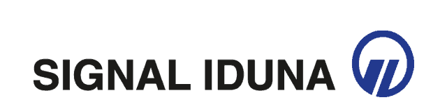 signal-iduna-logo